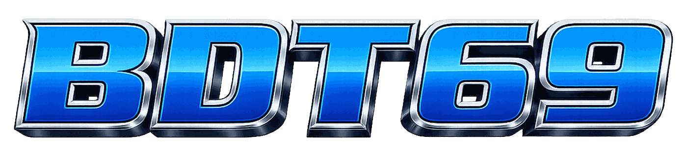 bdt69